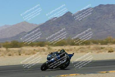 media/Apr-01-2023-2WTD (Sat) [[9aaf6867f7]]/B Group/Session 4 (Turn 6 Inside Set 2)/